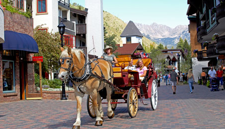 turismo de aventura familiar