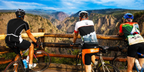 paquetes turismo de aventura