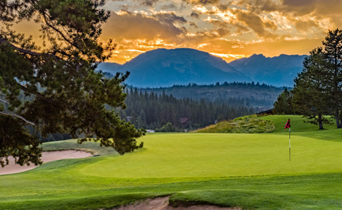 vacaciones-de-aventura-keystone