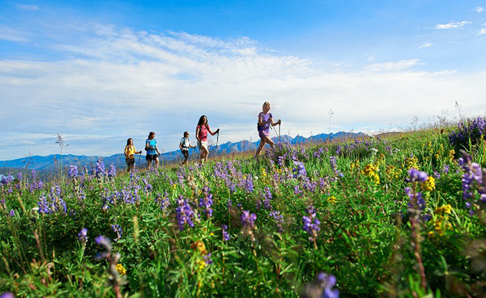 turismo-de-aventura vail