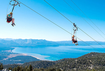deporte extremos verano colorado