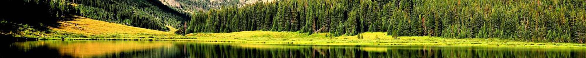 esquiar en vail