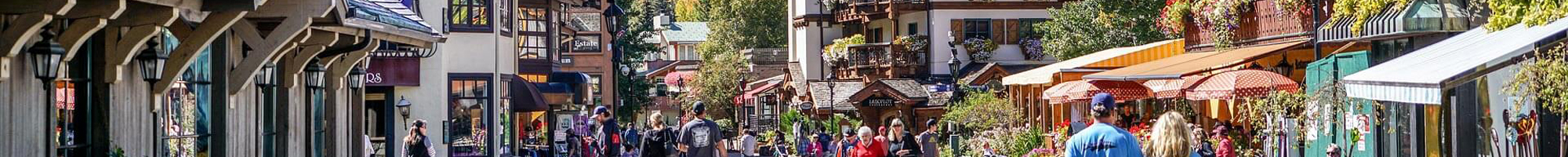 esquiar en colorado